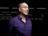 Alain Damasio