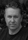 Alastair Reynolds