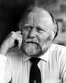 Frank Herbert