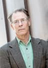 Kim Stanley Robinson