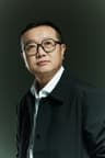 Liu Cixin