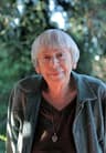Ursula K. Le Guin