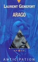 Arago