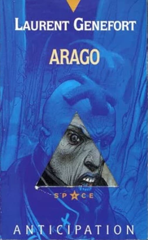 Arago