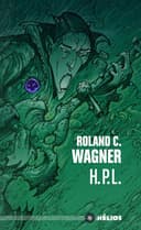 H.P.L. (1890-1991)