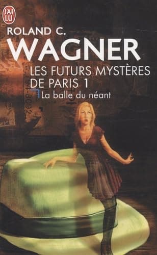 La balle du néant