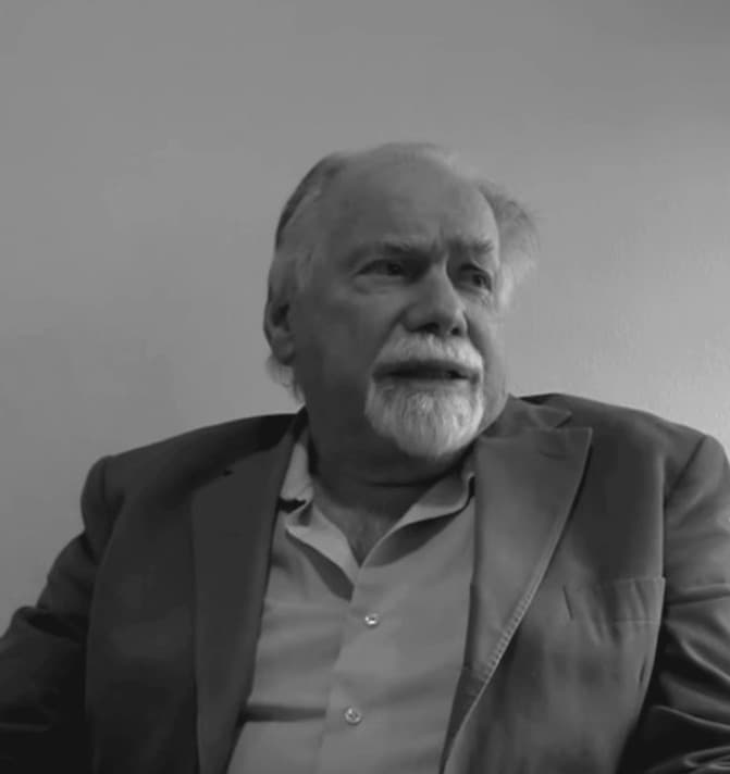 Robert Silverberg