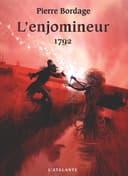 L'Enjomineur
